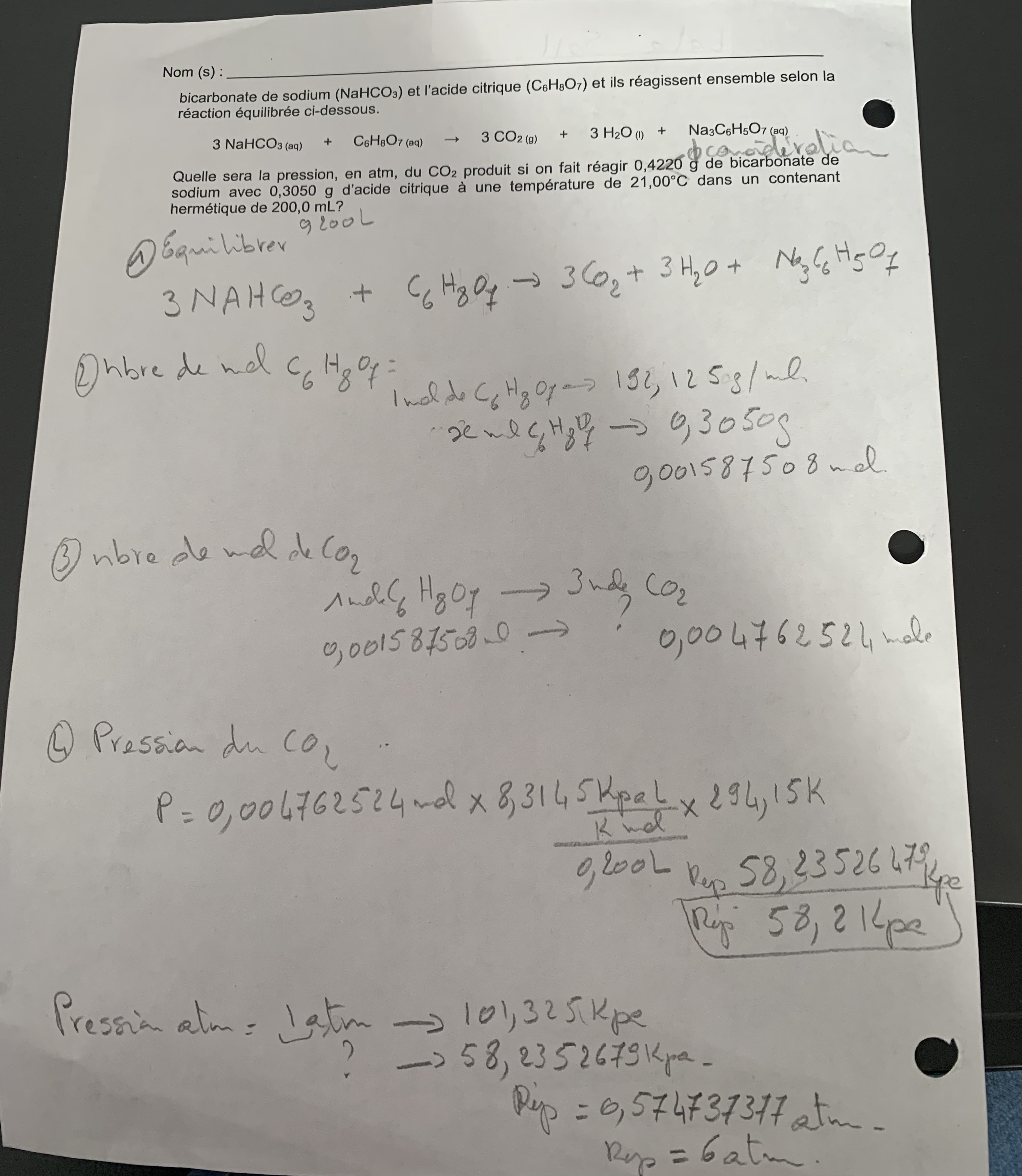 812979BC-800C-434C-A087-5E865A79A33B.jpeg