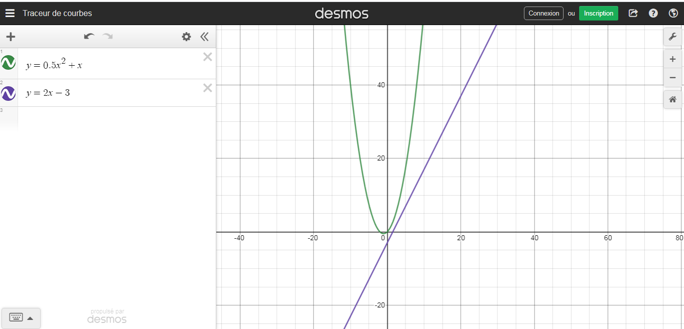 desmos.PNG