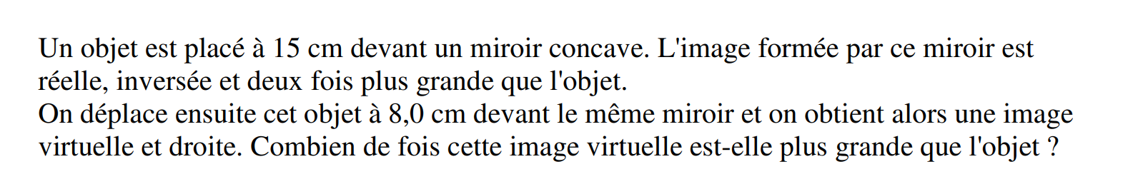 Capture d’écran 2022-10-25 195131.png