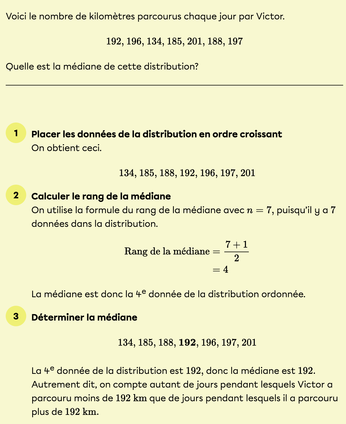 Capture d’écran, le 2026-05-15 à 18.14.50.png
