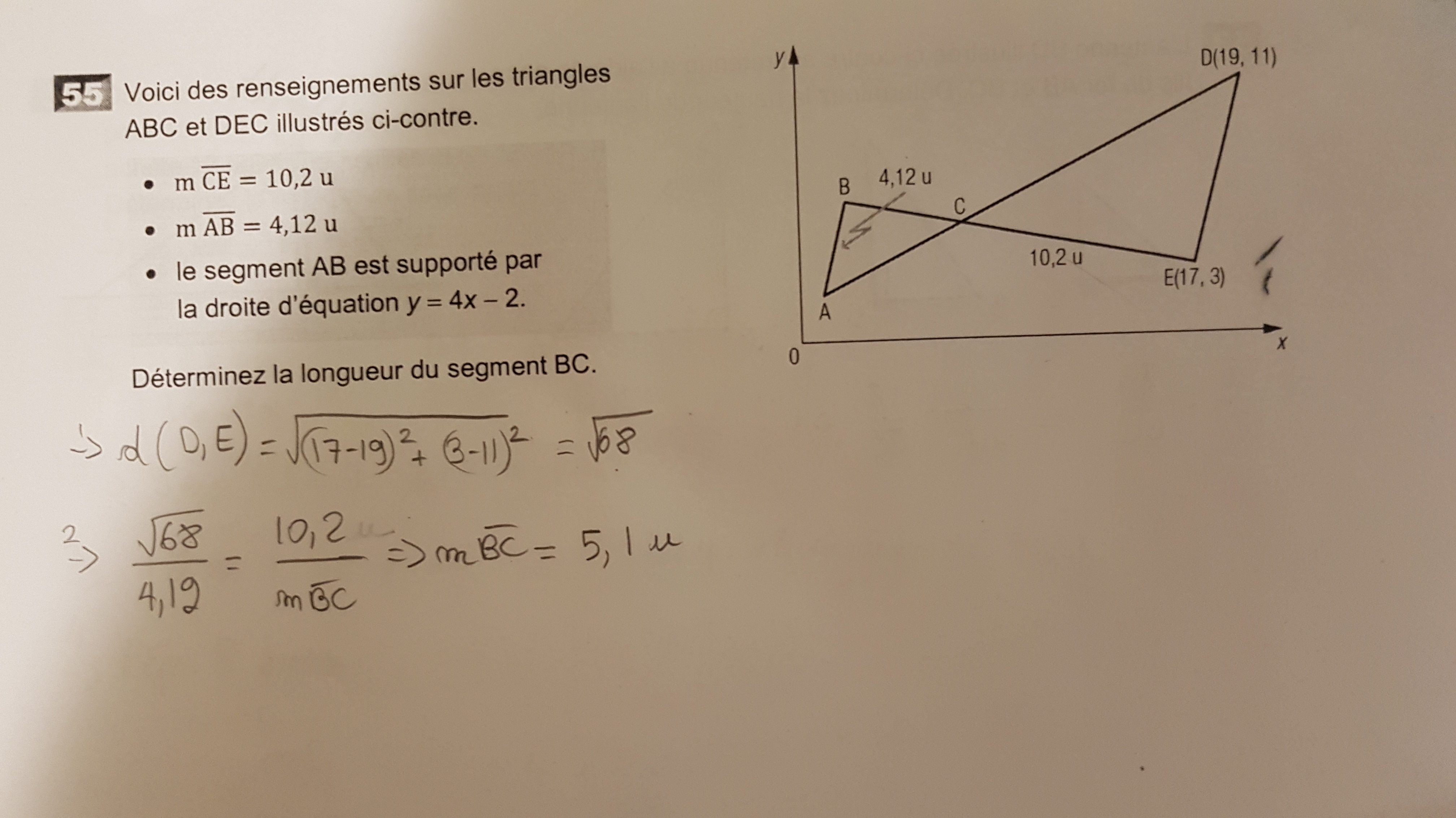 16225122887012003626802484149647.jpg