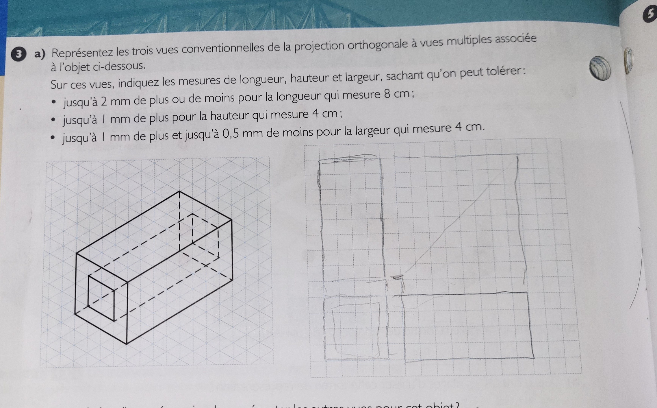 20230902_182107.jpg