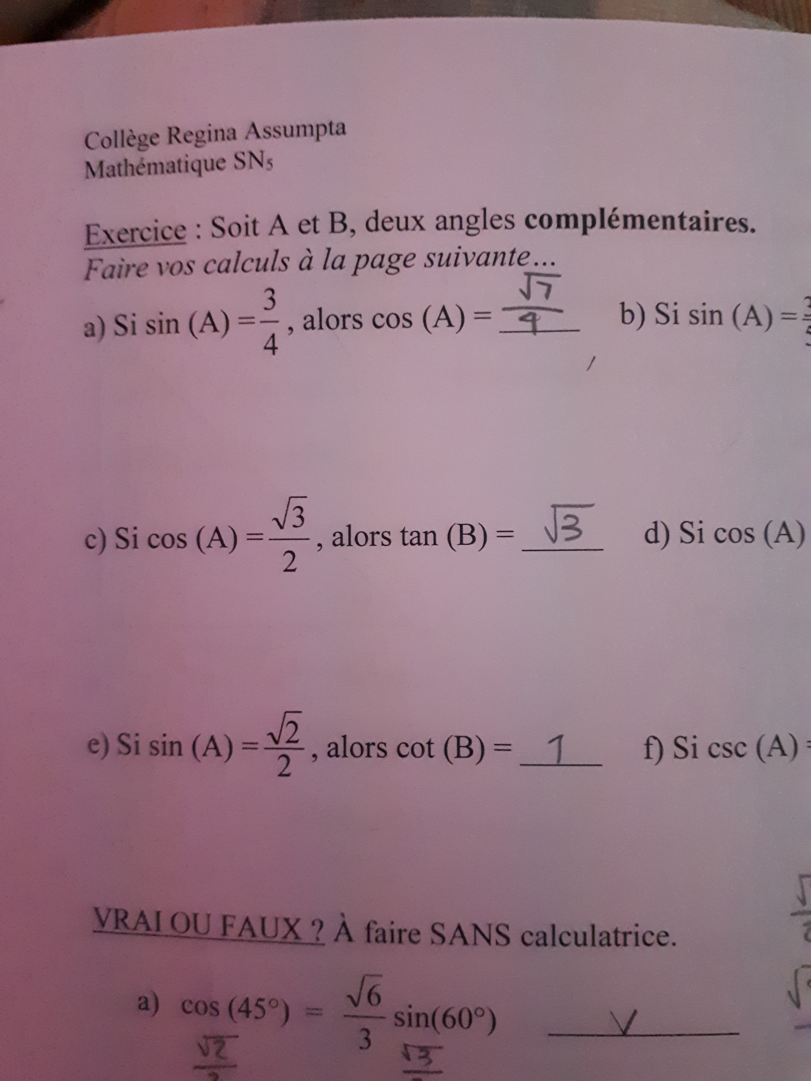 math2.jpg