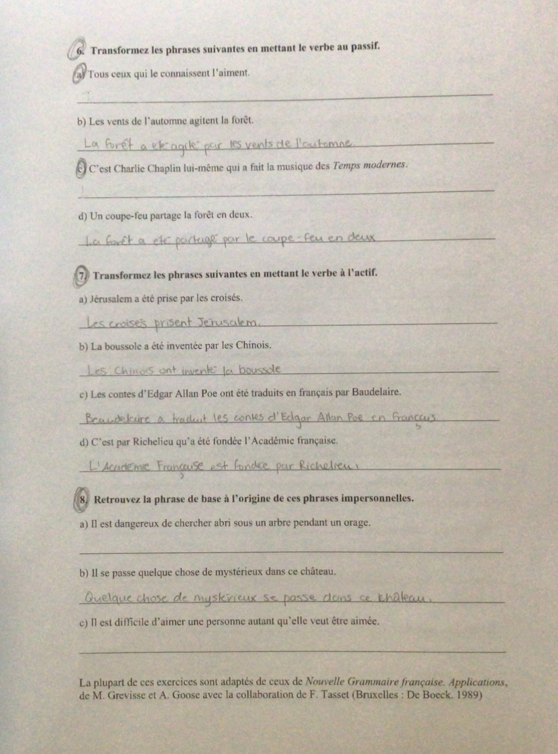 80F1EA02-73C6-438F-8BB2-B57B9D33C245.jpeg