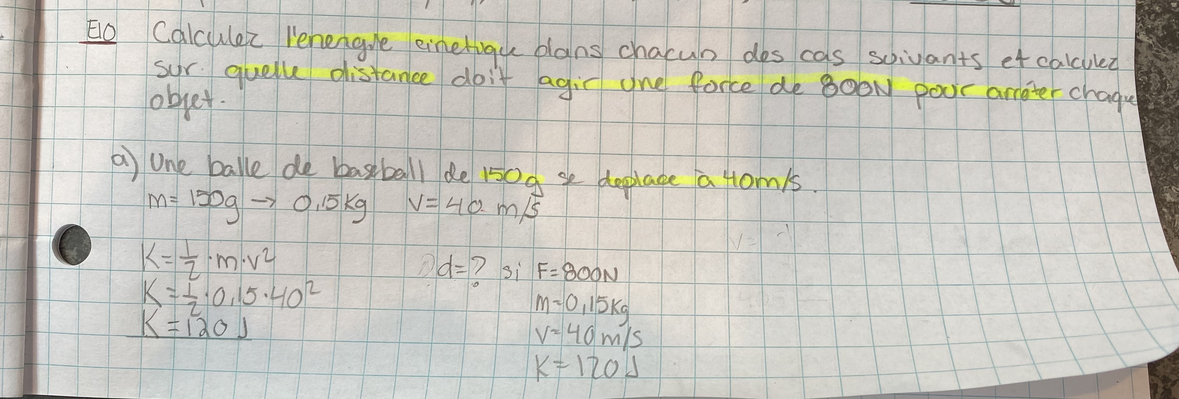E8BE2C66-D0ED-4608-A775-12C2FF1752E9.jpeg