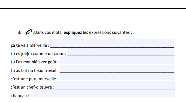 Capture d'écran.png
