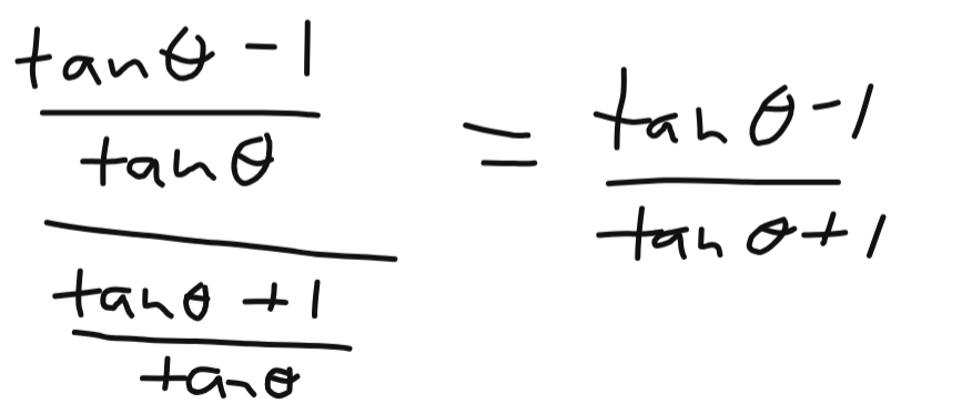 {EEA45621-D5BD-423C-91A5-17A28A4A27B2}.png