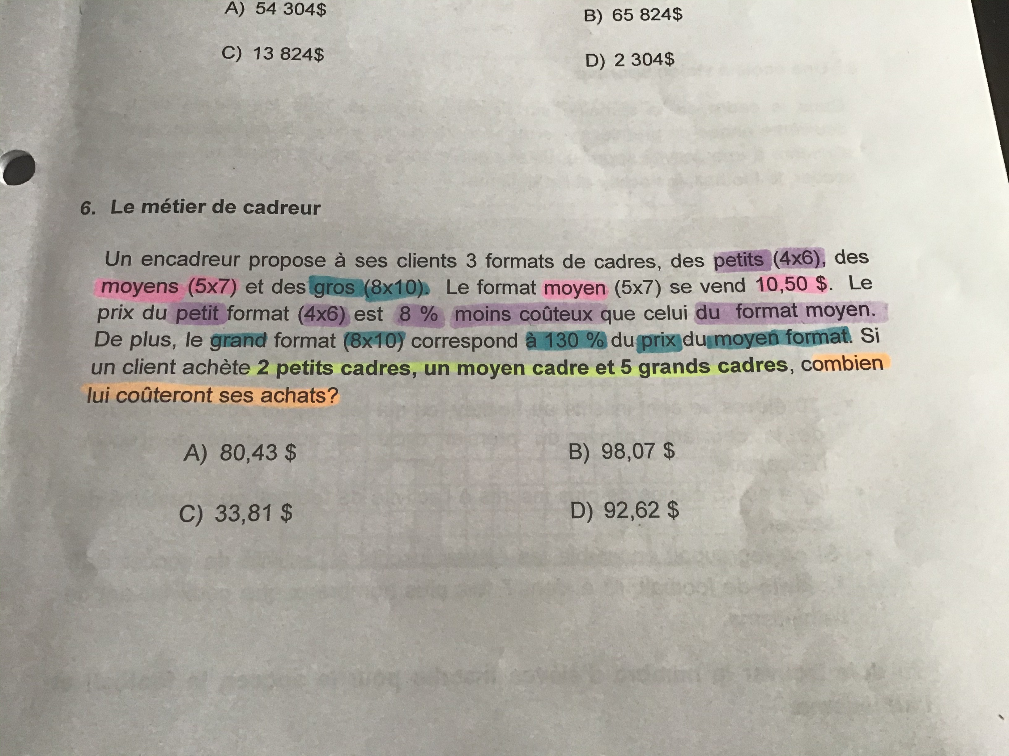 F9FCA343-0638-4B24-BD36-D5FDD85F1A16.jpeg