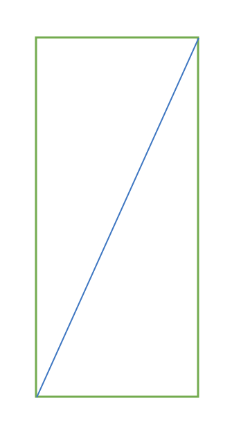 Capture d’écran, le 2021-03-25 à 18.52.53.png