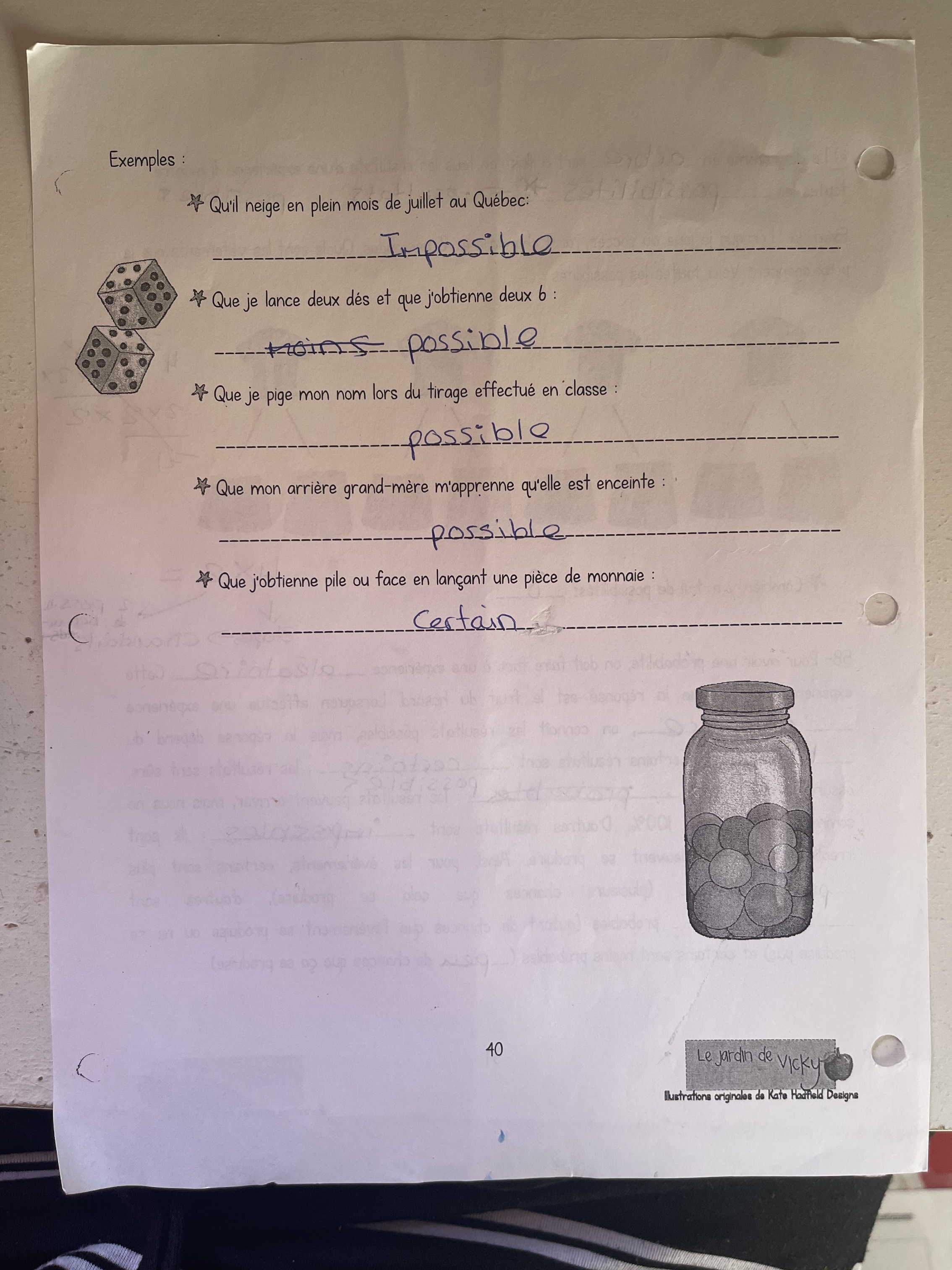 030D18C3-26F9-4692-B332-B725F7027470.jpeg