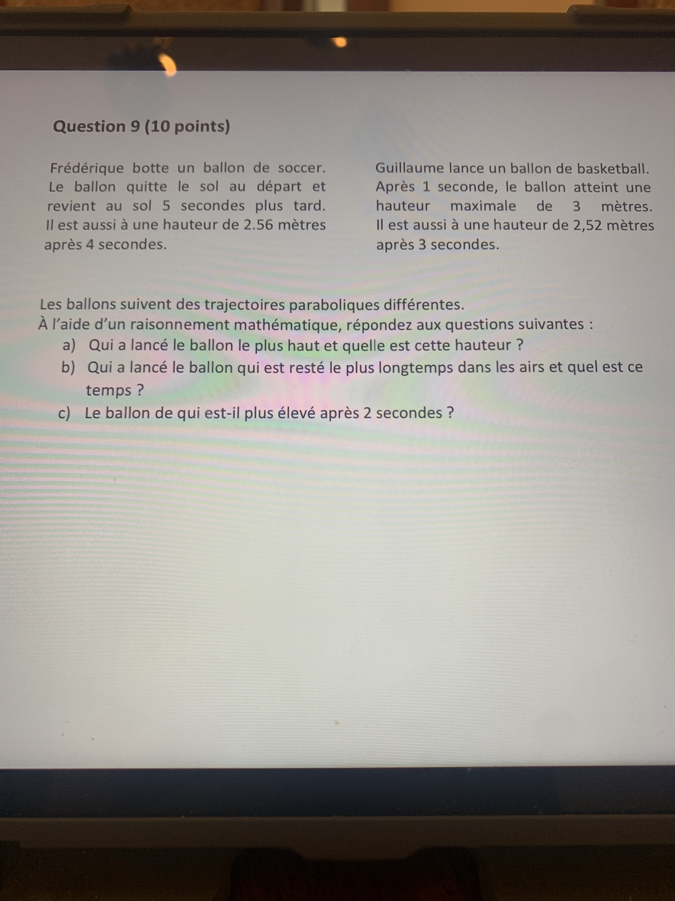 67D955F6-A1D1-4A5D-9CD1-E2102199EBED.jpeg