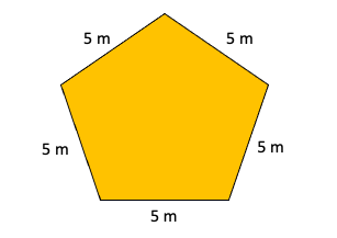 Capture d’écran, le 2021-04-29 à 20.45.28.png