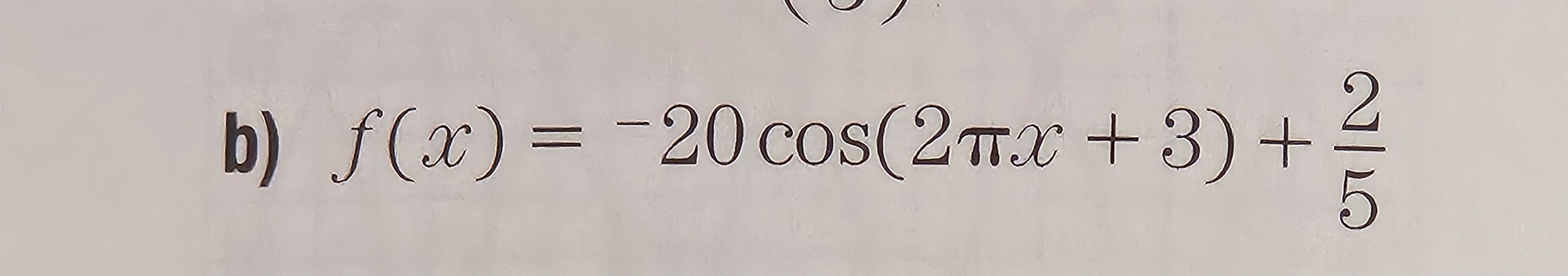 20250209_144256.jpg