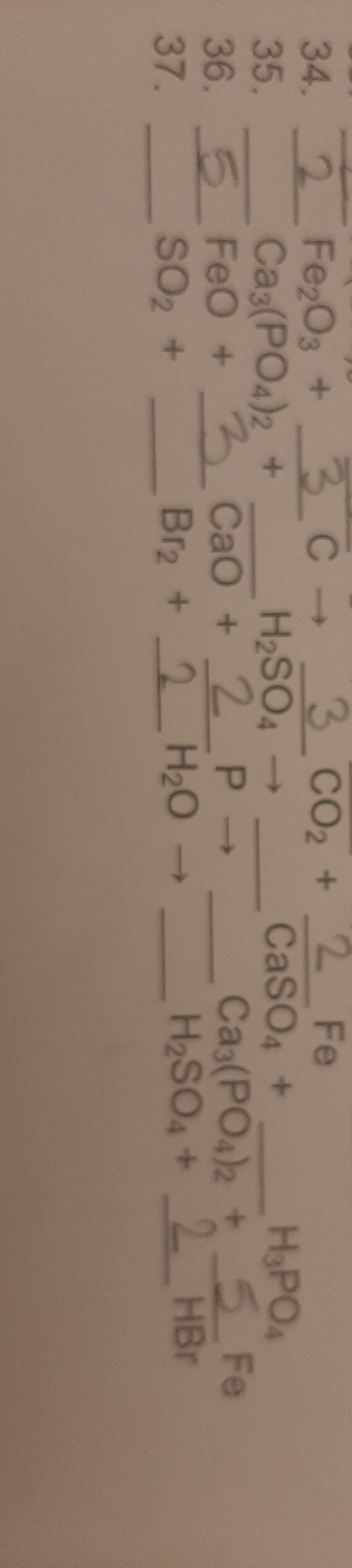 20211127_183141.jpg
