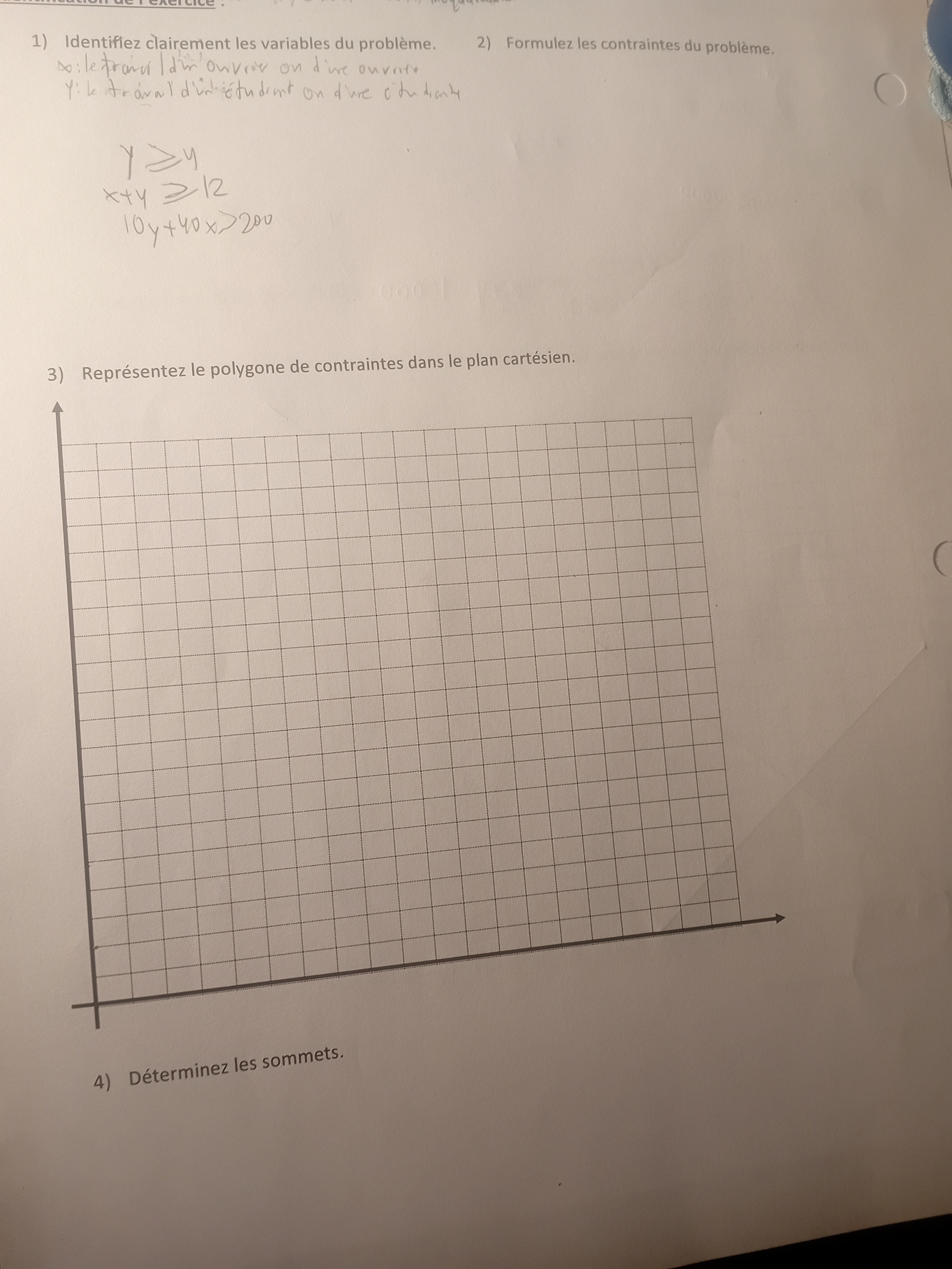 17602420141645605197589407687707.jpg