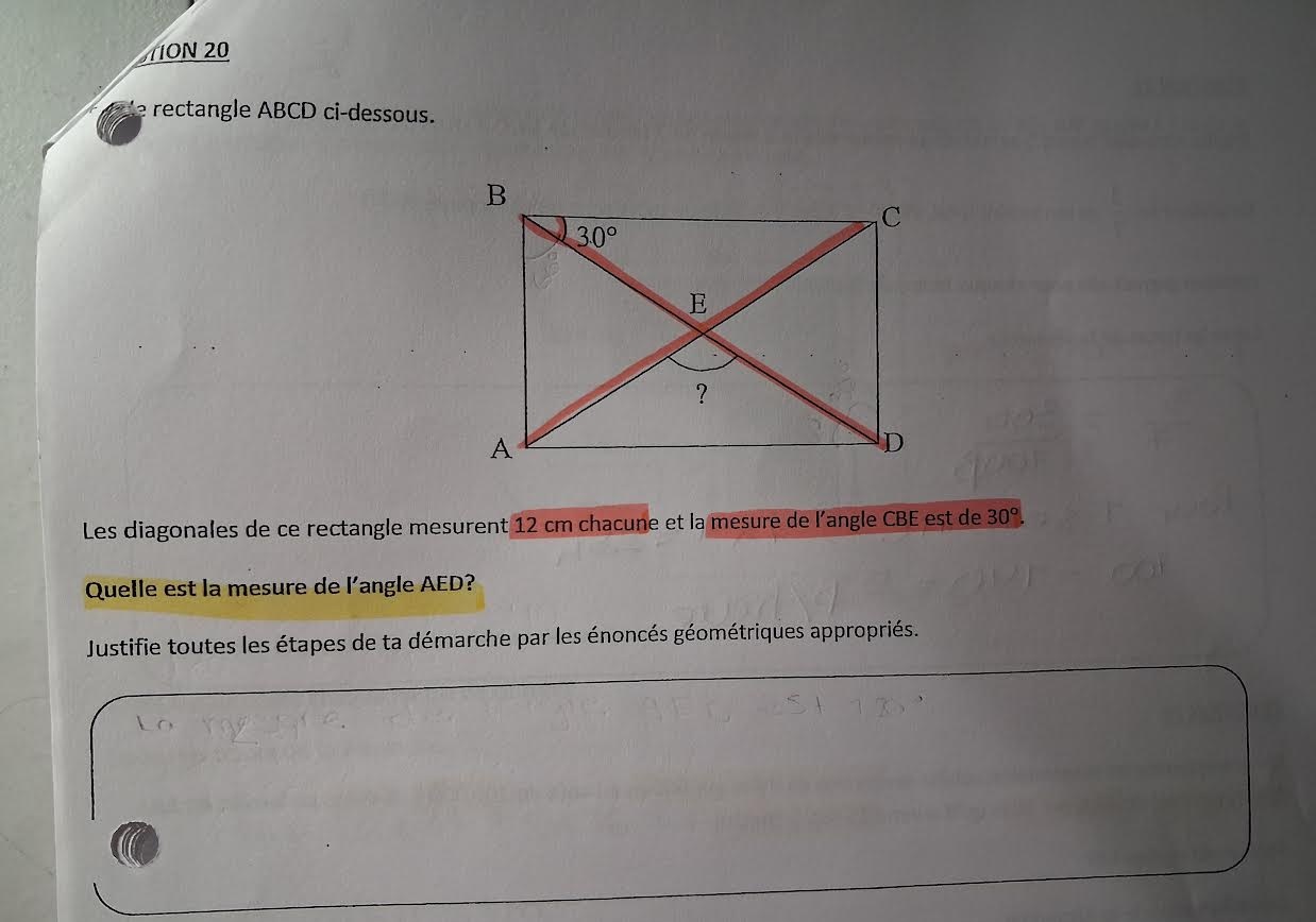 0.jpg