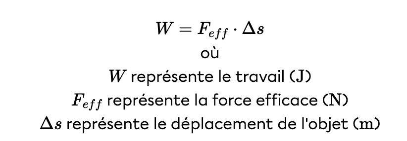 Capture d’écran, le 2023-06-15 à 19.13.43.png