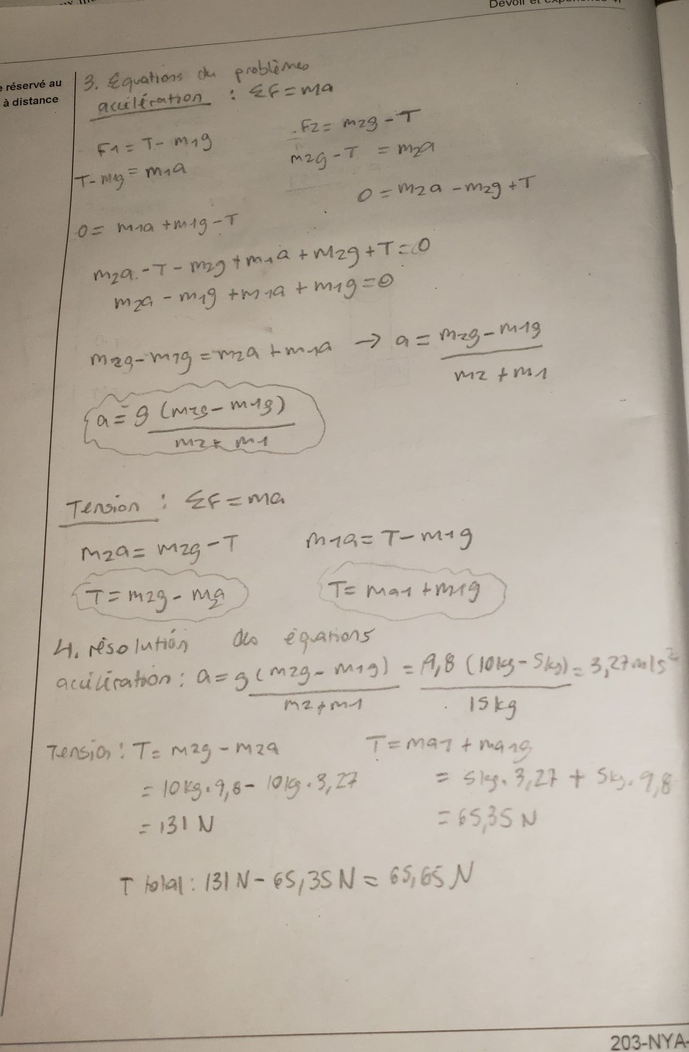 291749417_785561276133463_4526462360250067727_n.jpg