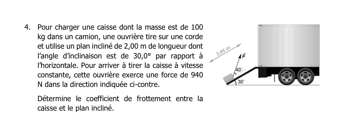 09E86EE5-BF4B-4508-B06A-5BEA98F23753.jpeg