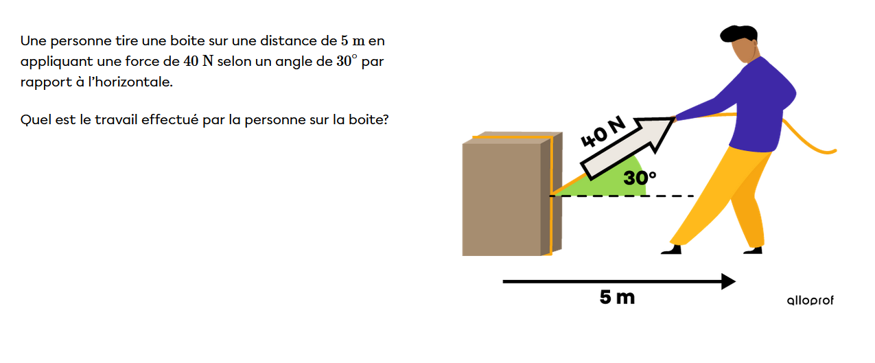 {2F75F6AC-5B58-4933-A86F-DE7477A7E515}.png