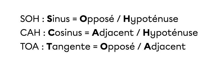 Capture d’écran, le 2021-03-25 à 19.41.36.png