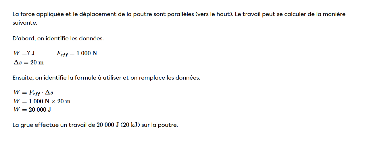 {0164E350-EA14-469B-B092-8E098492709F}.png