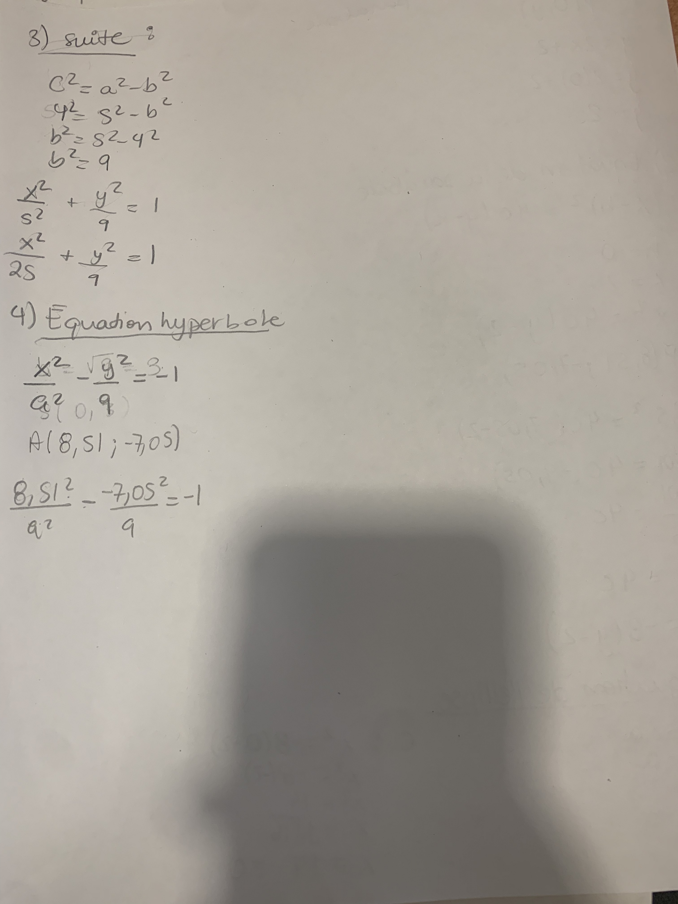 DF2D7129-C2C1-46FC-958C-CB788D1A6BEA.jpeg