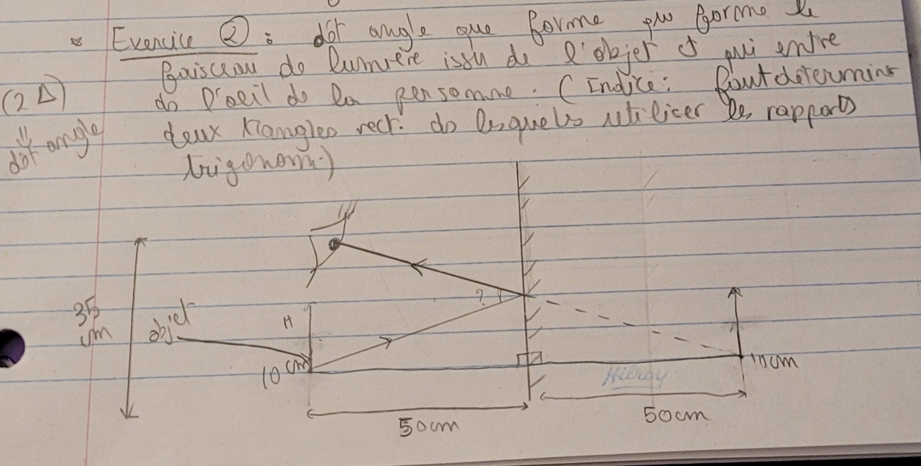 20230926_191812.jpg