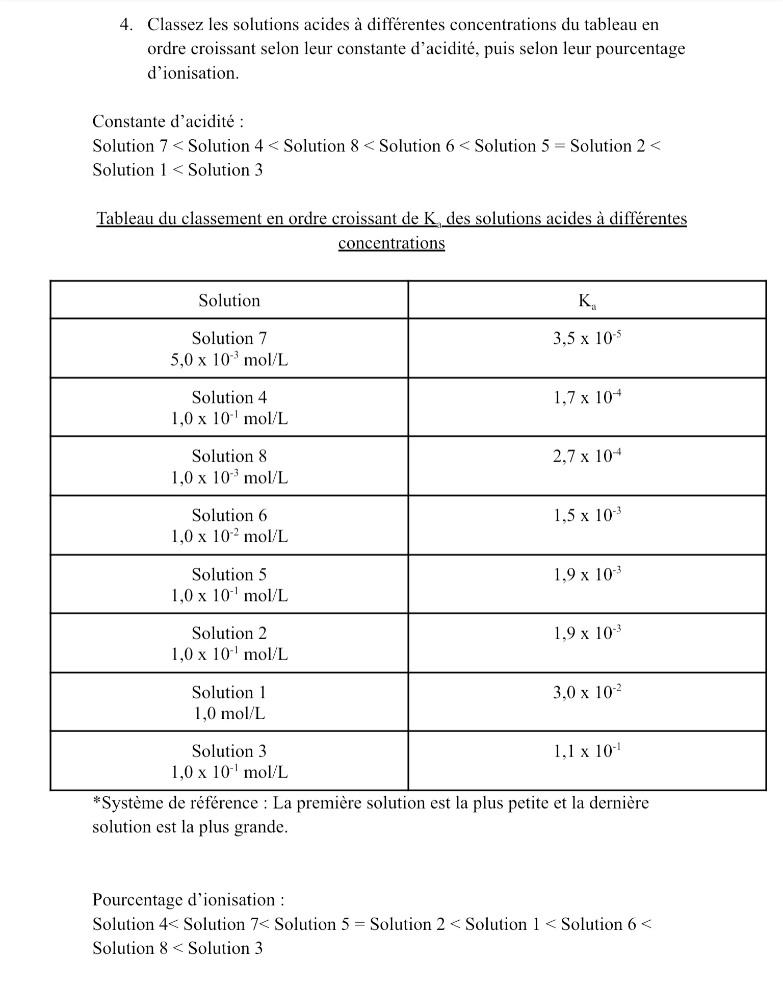 BEA8B7F3-73D0-4B88-A0E4-B839E64A2F10.jpeg