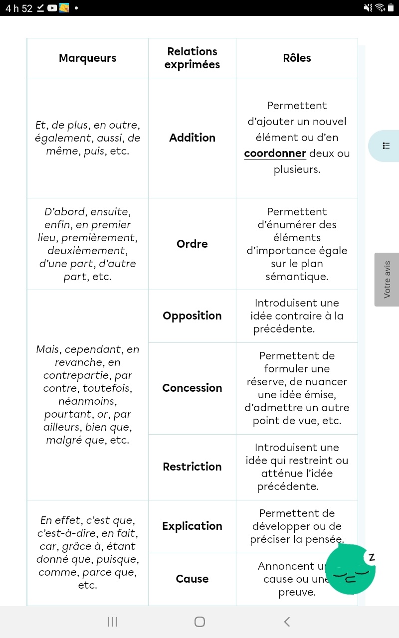 Screenshot_20220221-165211_Chrome.jpg