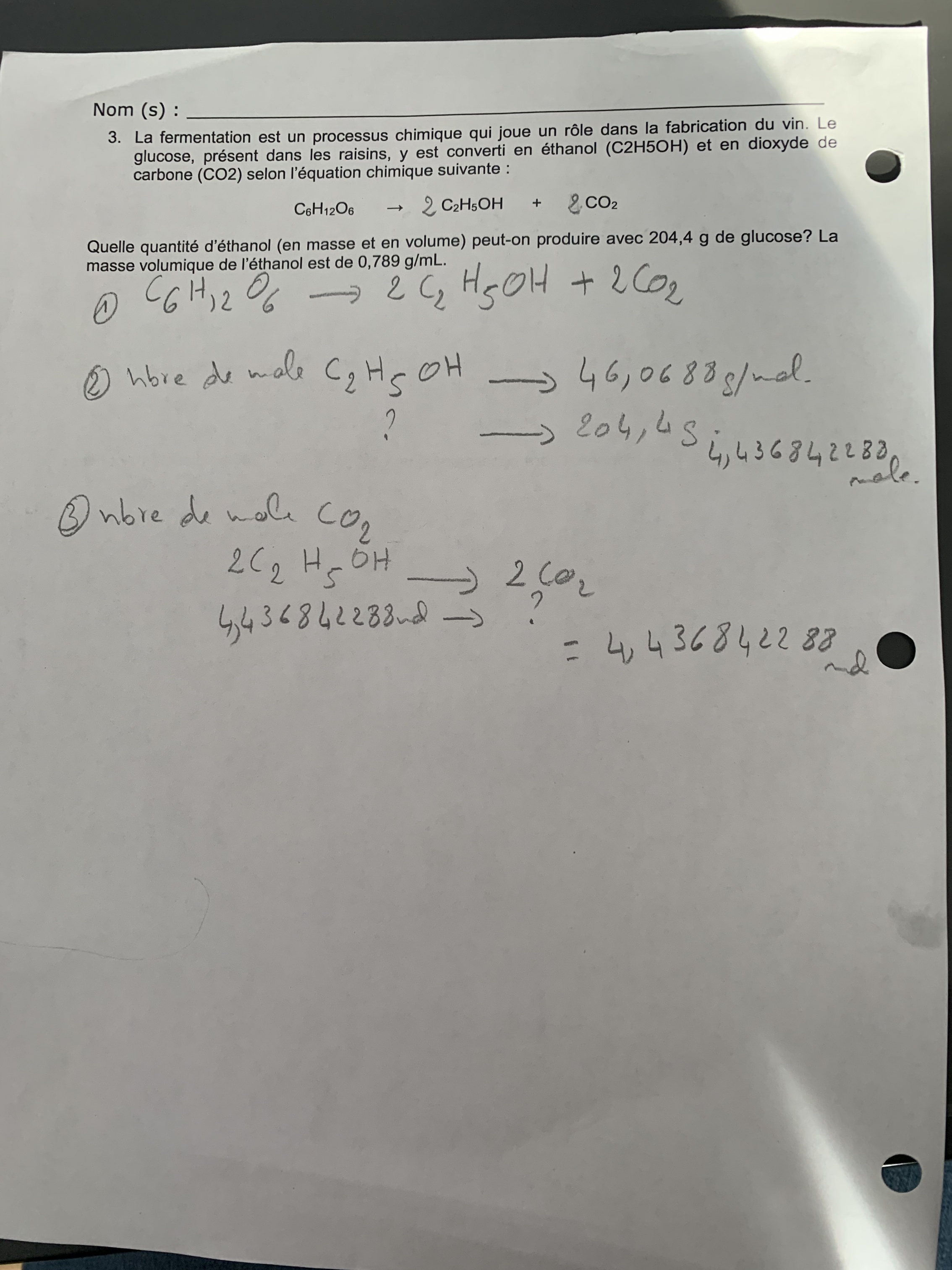 23CC7C2E-DF48-4C6B-B814-4F6C08BBDADD.jpeg