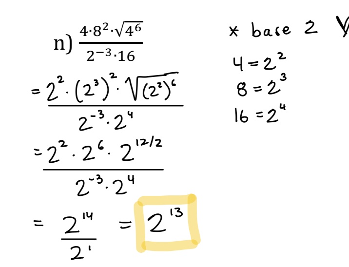 273046F3-82D4-45D0-AF47-F9DC5768BA65.jpeg