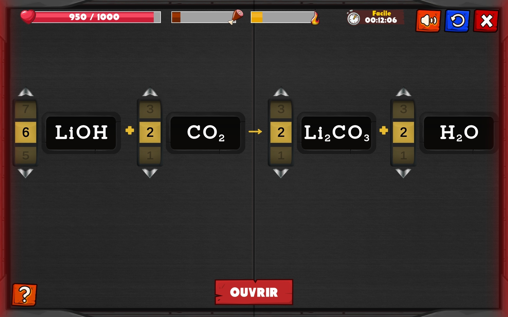 Screenshot_20240209_181005_Raction solitaire.jpg