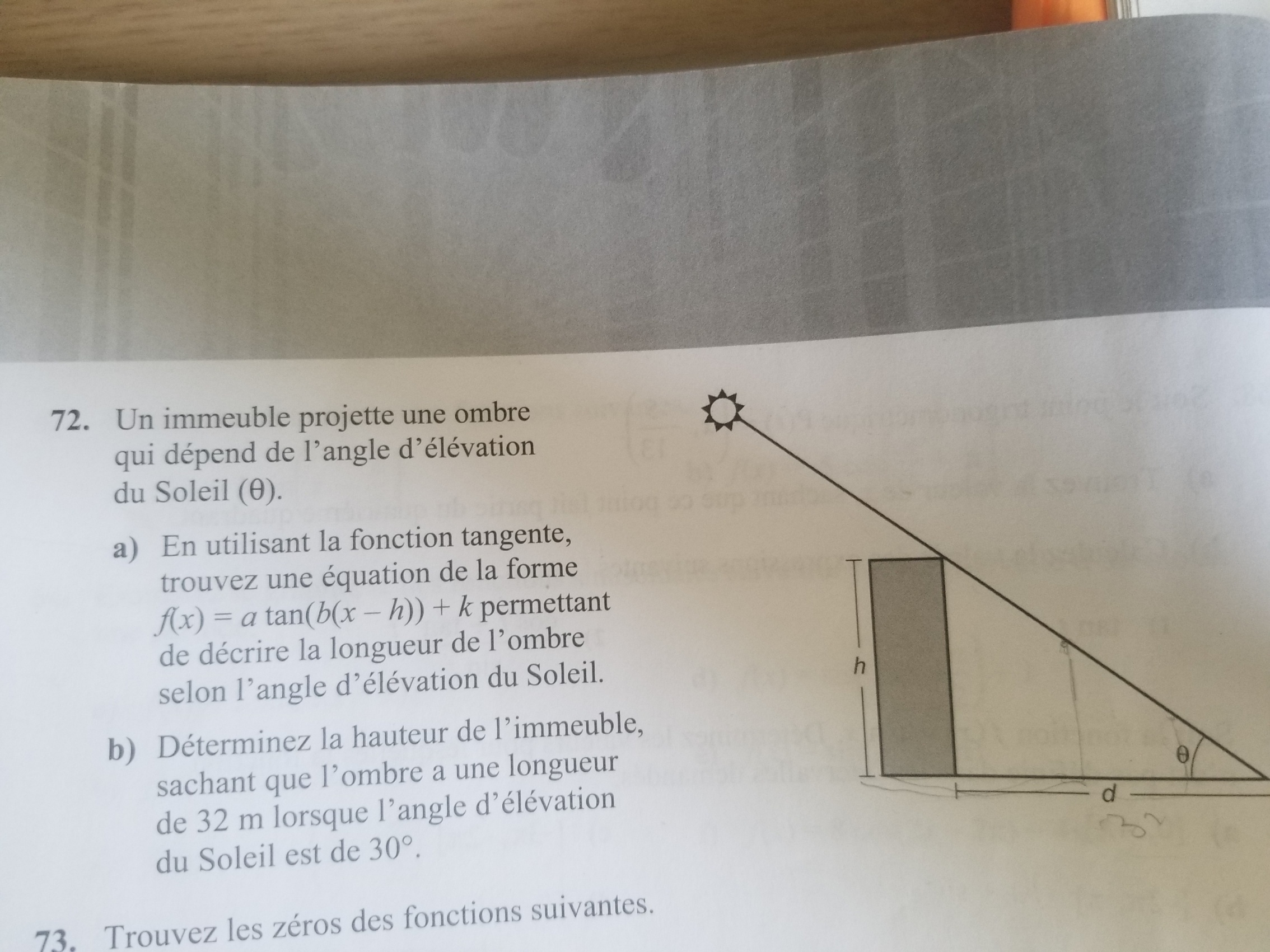 20210612-121453.jpg