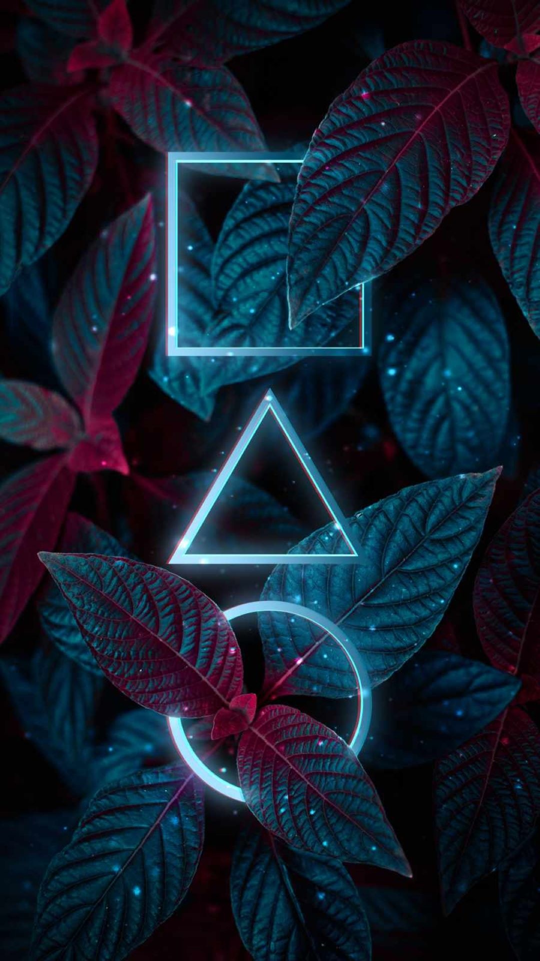 55174_neonGame.jpg