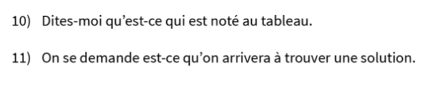 P.89 #2 (suite).png