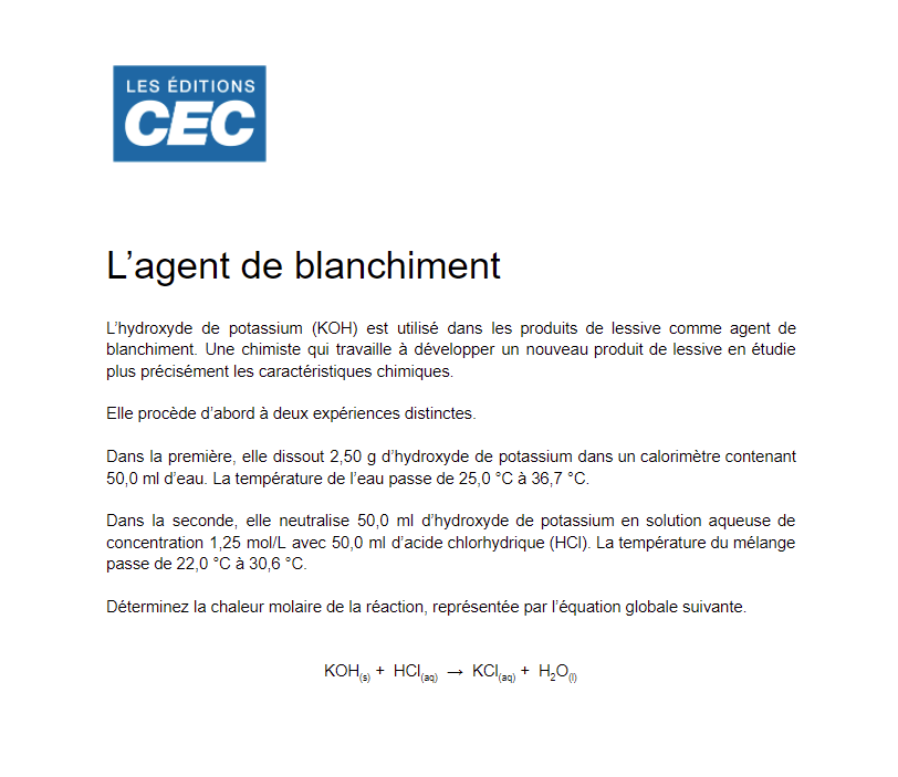 Screenshot (86).png