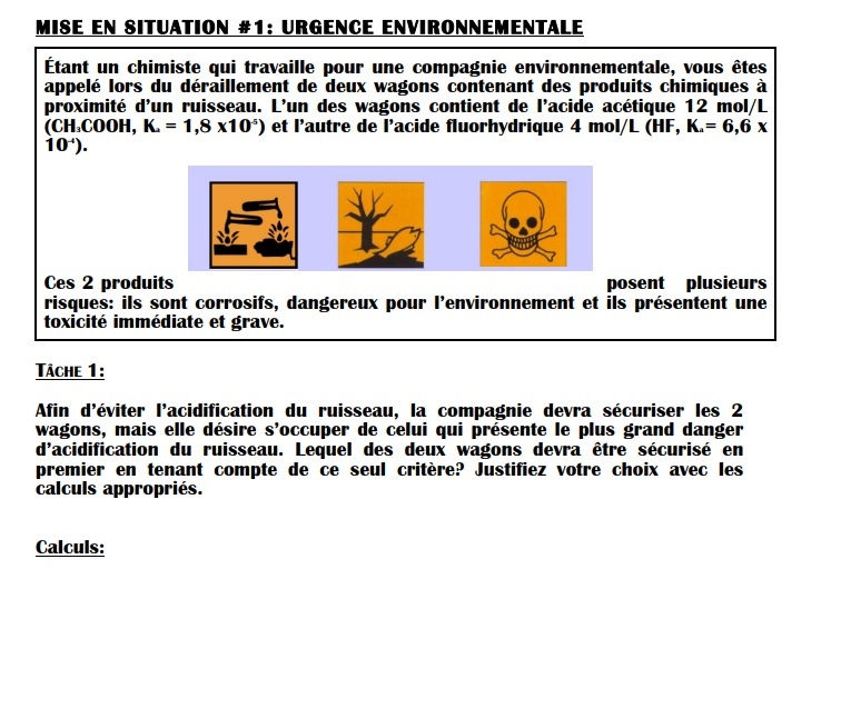 devoir4_1.jpg