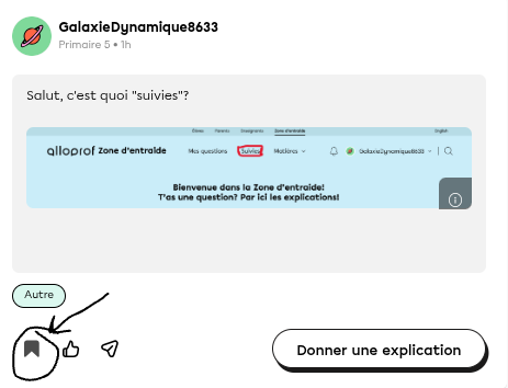 Screenshot 2025-06-09 5.36.36 PM.png