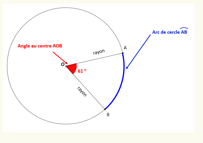 {C231D074-2467-4B9A-84E9-6E97EF0E22DA}.png