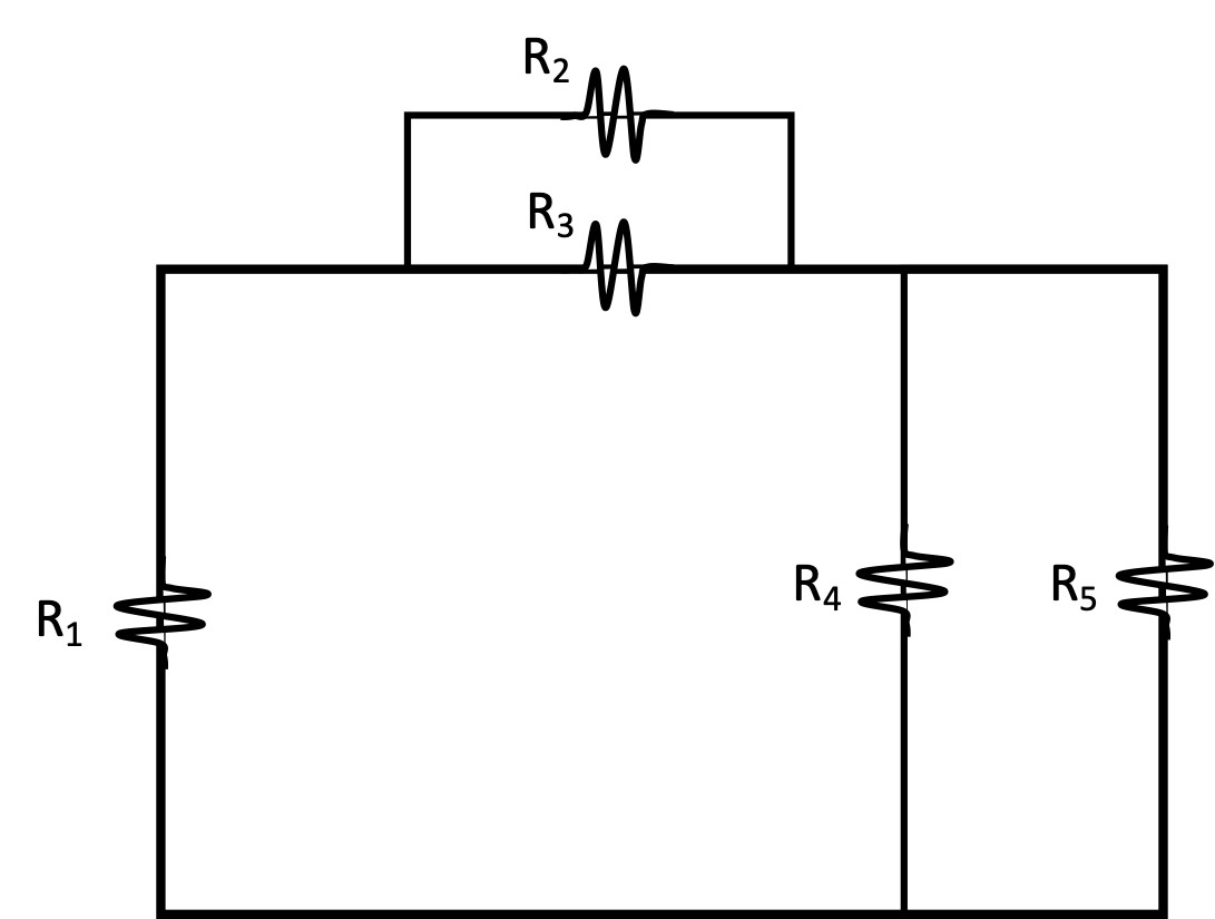 circuit suivant.jpg