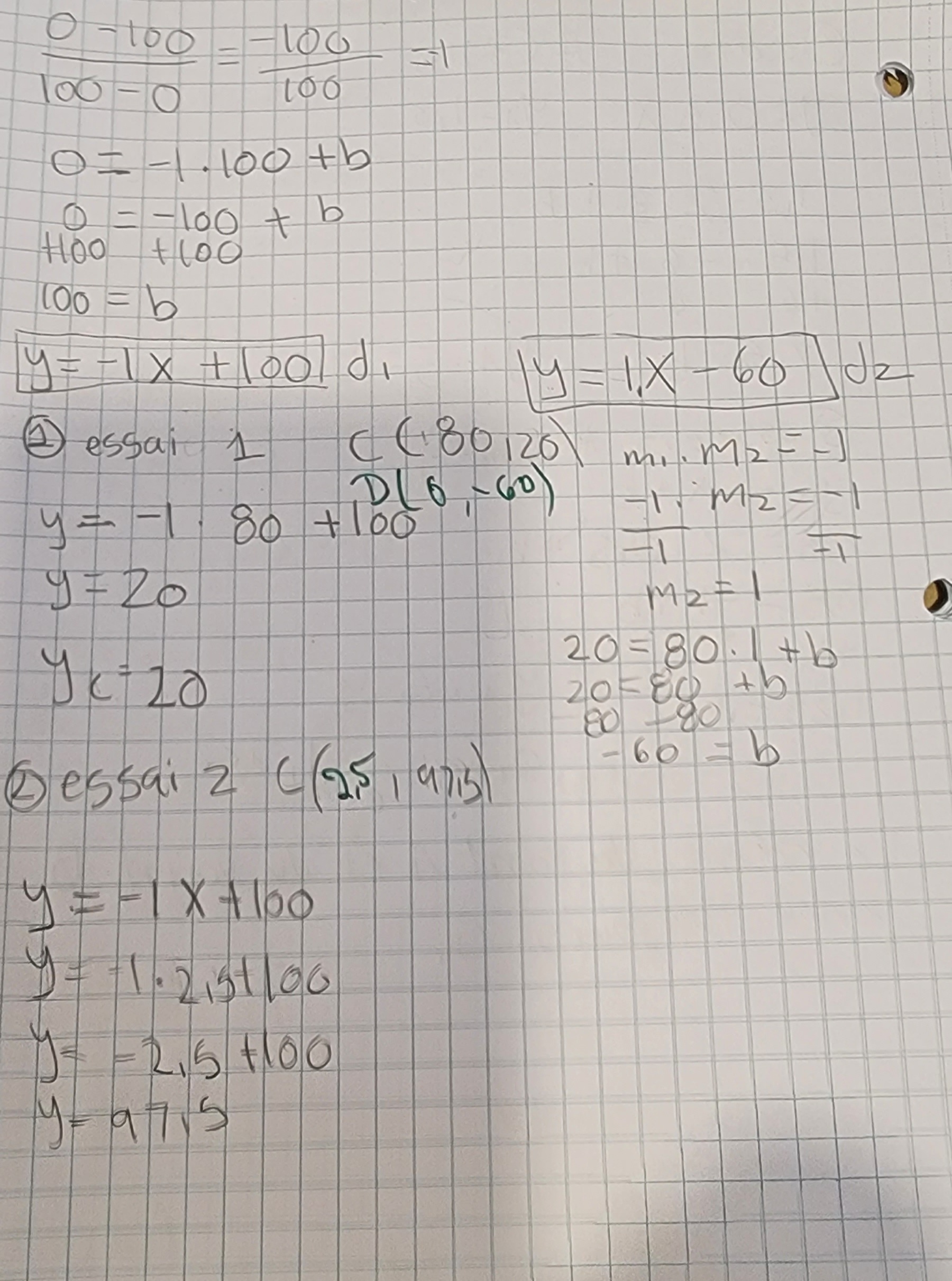 20220527_160117.jpg