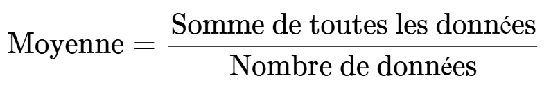 {CD462FE2-450E-457F-8164-716FD93C2FC6}.png