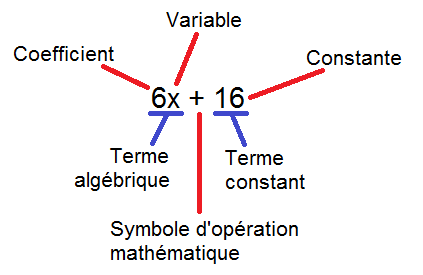 m1068i2.png