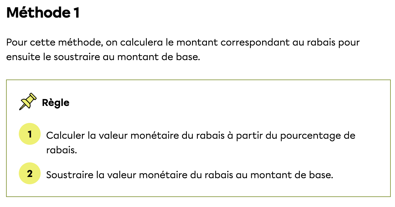 Capture d’écran, le 2026-06-03 à 17.51.41.png