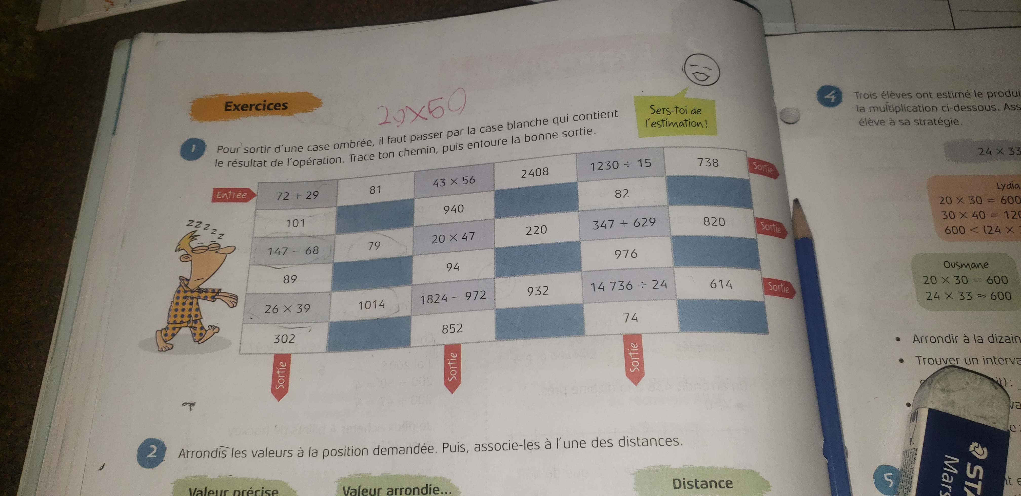 16321516991088771816474060010108.jpg