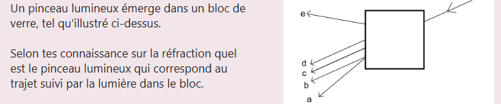 Capture d’écran 2025-12-05 141953.png