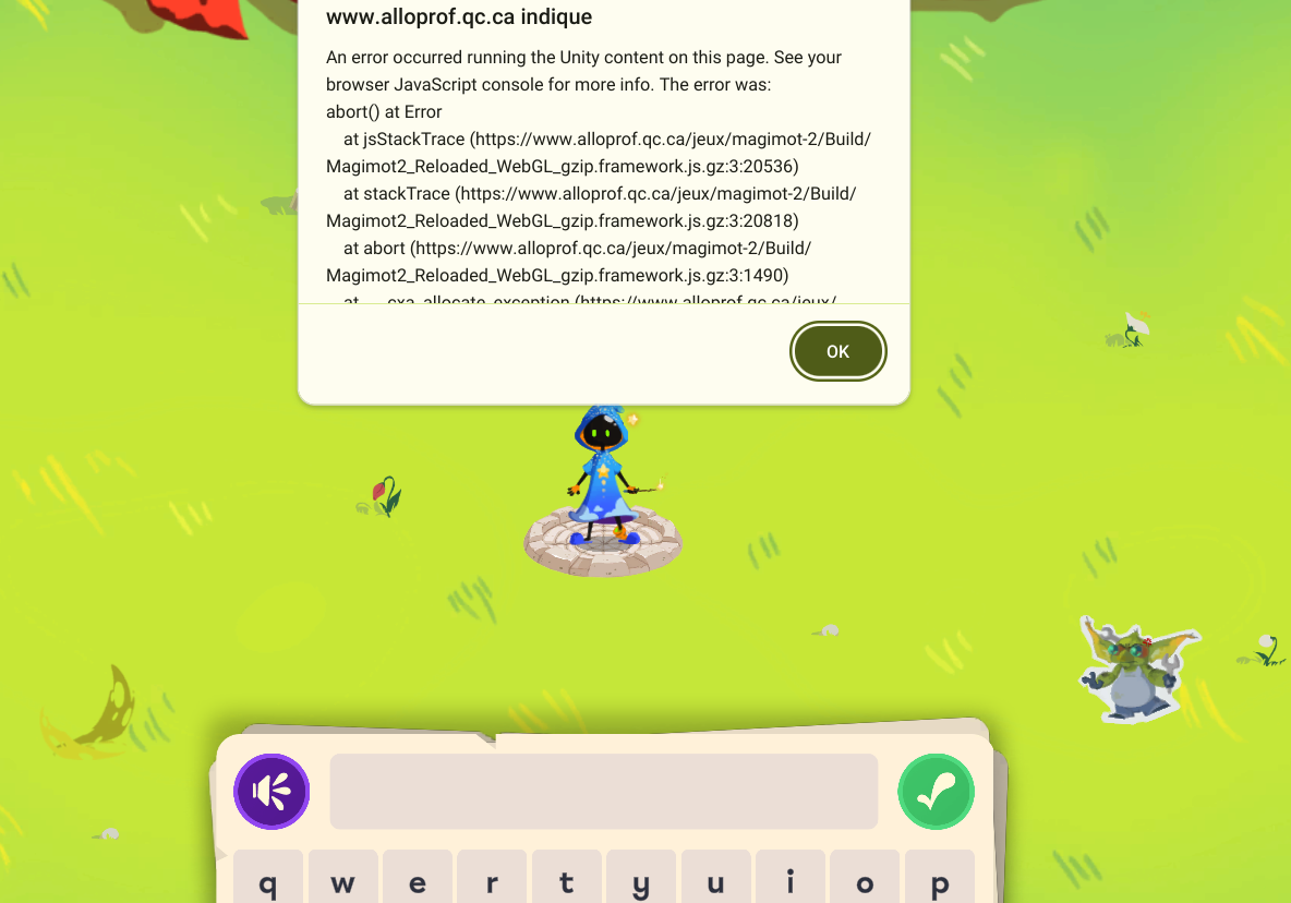 Screenshot 2025-01-12 12.43.07.png
