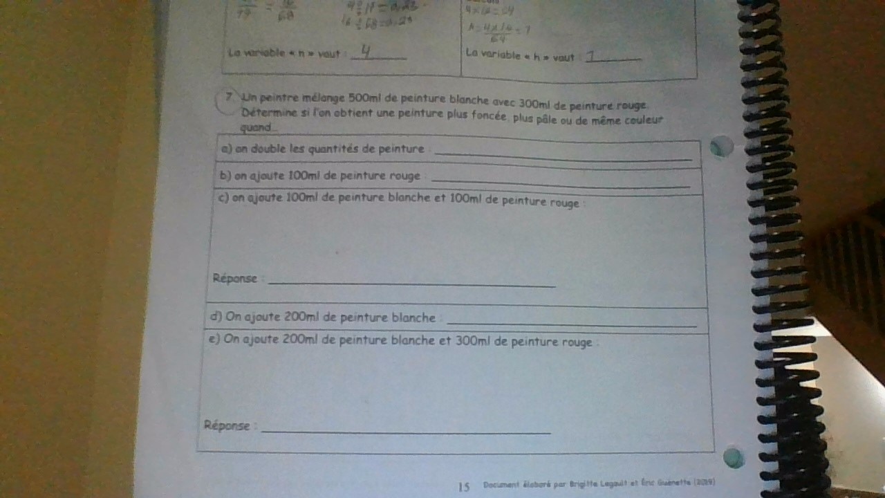 WIN_20221001_18_25_29_Pro.jpg