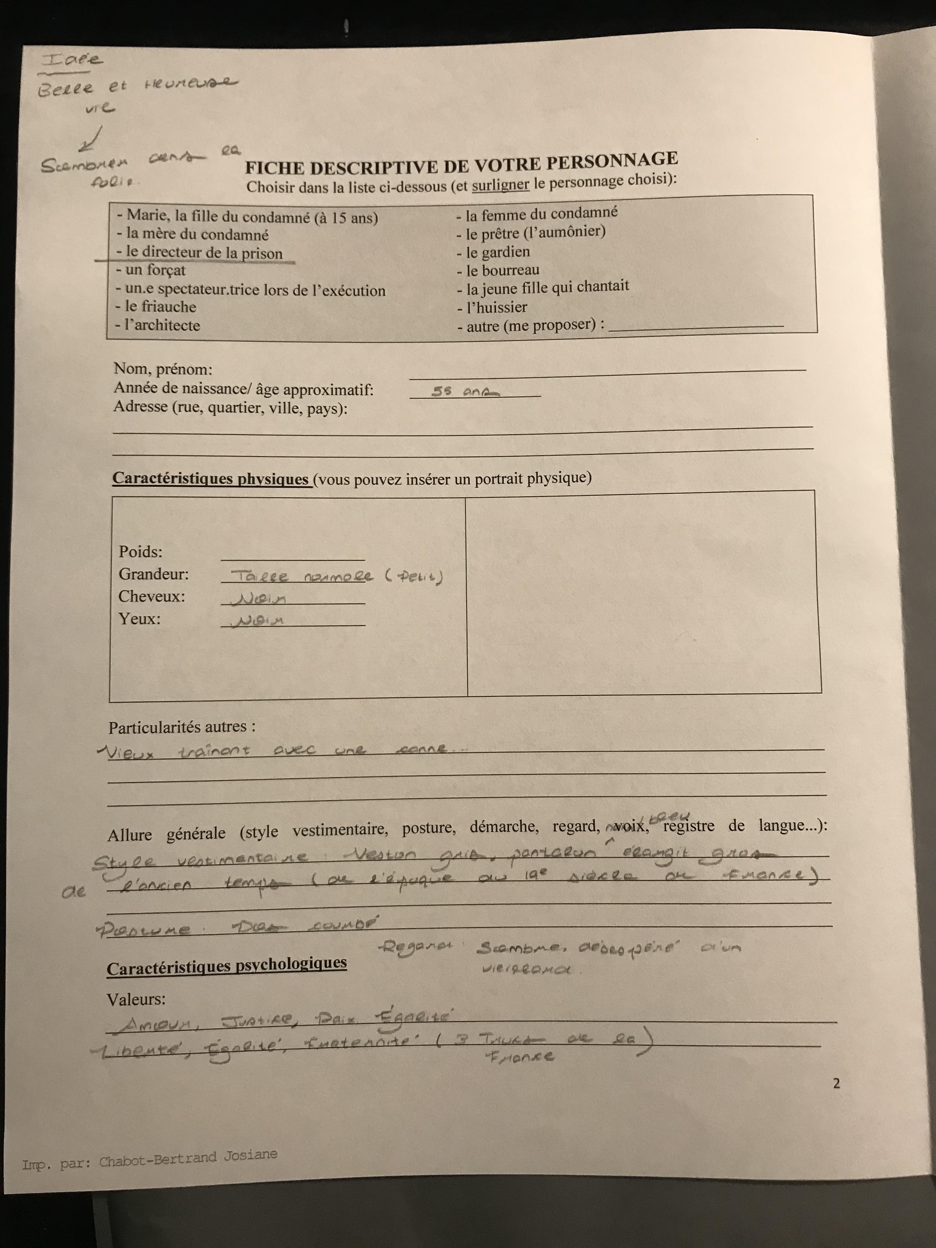 unnamed (2).jpg